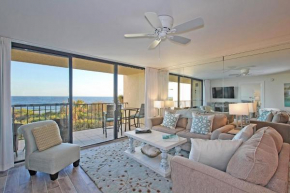 One Seagrove Place 0205